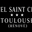 HÔTEL SAINT CLAIRE RÉNOVÉ logo